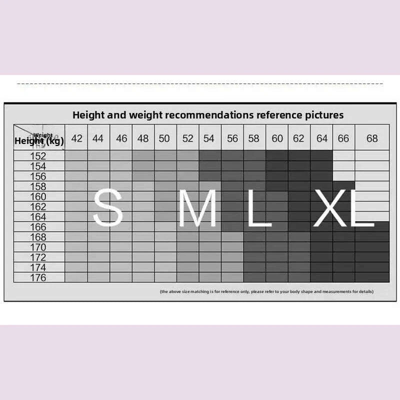 elegant-commuter-womens-skirt-set-salt-system-street-style-powerful-presence-high-fashion-long-ankle-polyester-fiberkimlud-womens-fashion-34625412