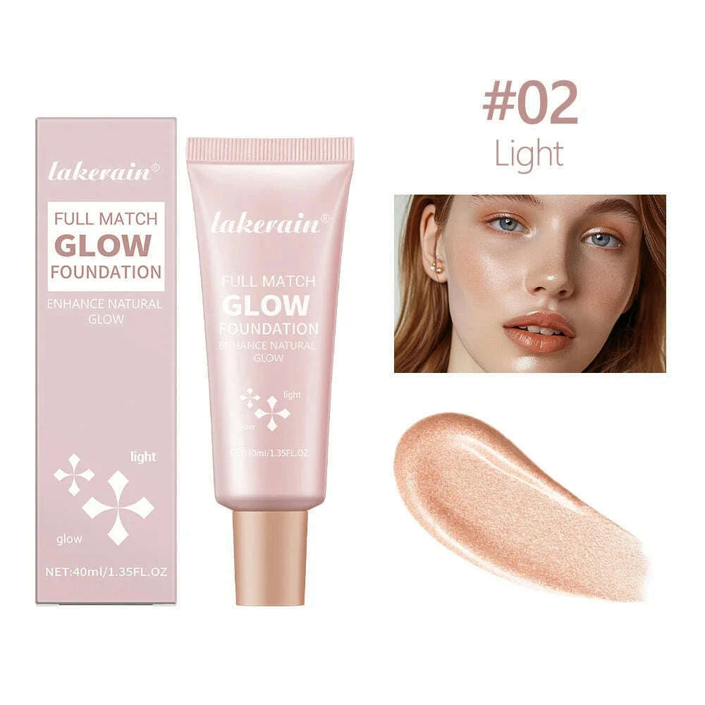 natural-glow-enhancer-foundation-glowing-moisturizing-lightweight-base-multi-purpose-face-body-glitter-cream-bronzer-for-pariskimlud-womens-fashion-34601141