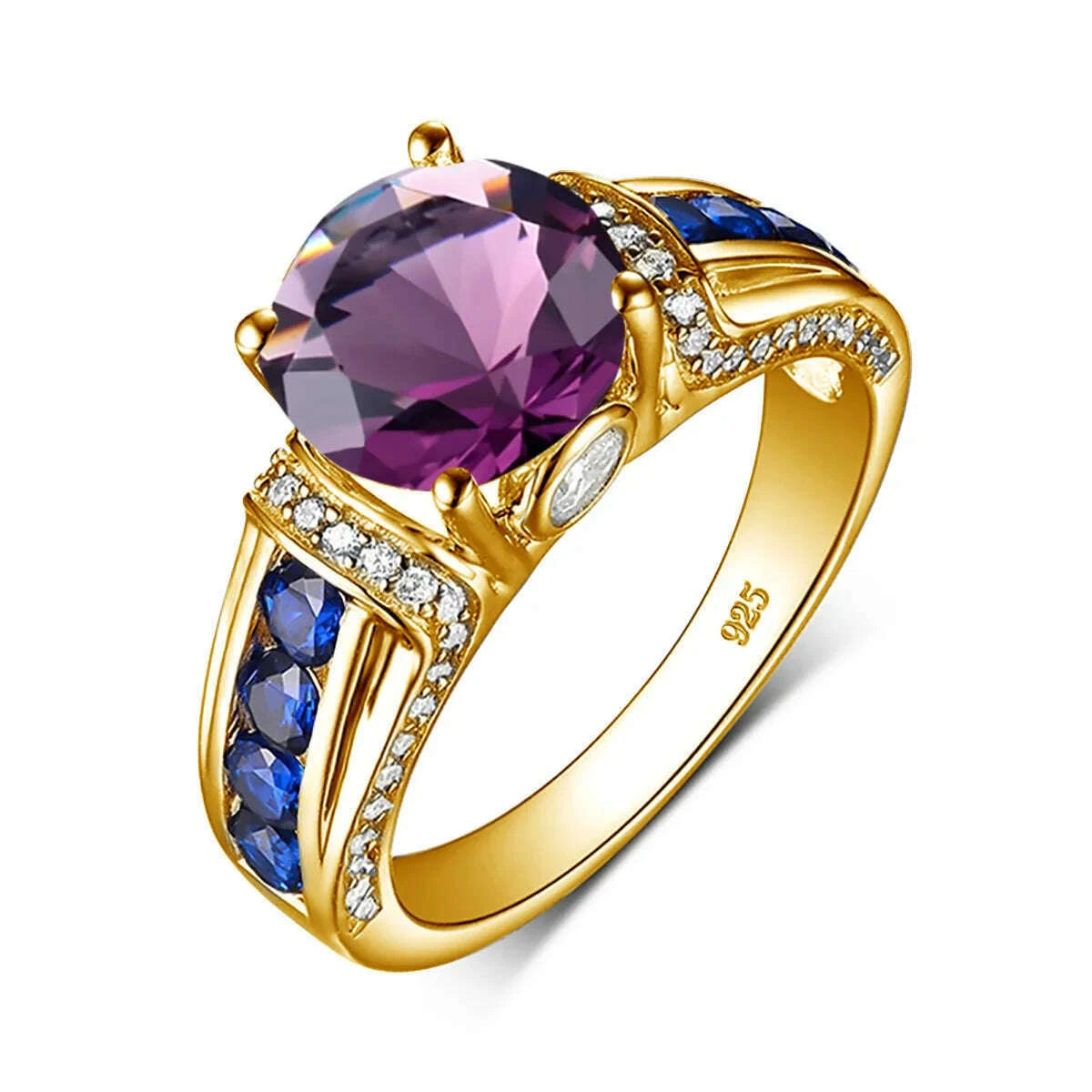 unique-mystic-topaz-gold-ring-for-woman-with-stone-88mm-round-large-cocktail-rings-party-luxury-designer-jewelry-birthday-giftkimlud-womens-fashion-34623471