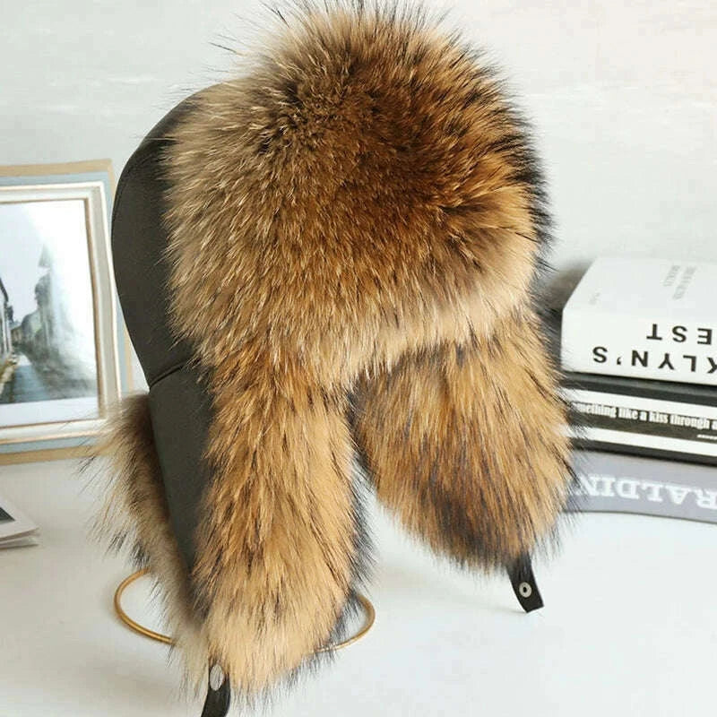 natural-raccoon-fur-hat-women-black-fox-fur-russian-ushanka-hats-winter-warm-ears-bomber-capkimlud-womens-fashion-34622461