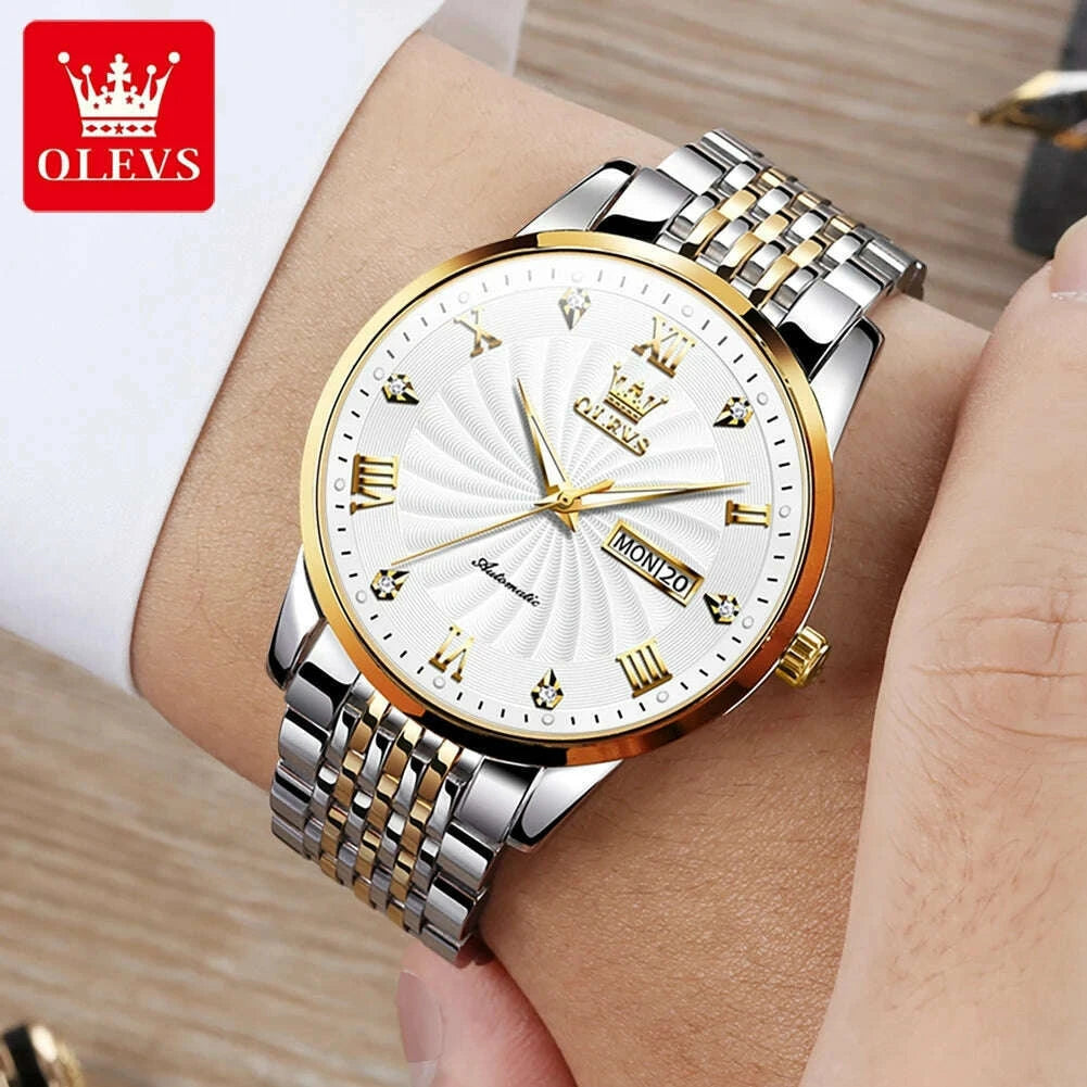 olevs-top-brand-automatic-mechanical-men-watch-threaded-dial-waterproof-stainless-steel-strap-classic-mens-watches-luxurykimlud-womens-fashion-34610425