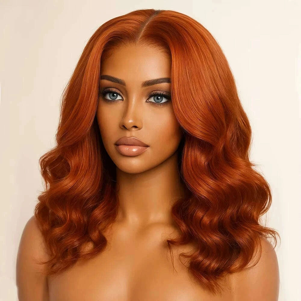 kimlud-ginger-wig-human-hair-orange-body-wave-bob-wig-glueless-wig-4x4-hd-bob-lace-frontal-closure-wigs-human-hair-pre-plucked-350-kimlud-womens-clothes-35043924