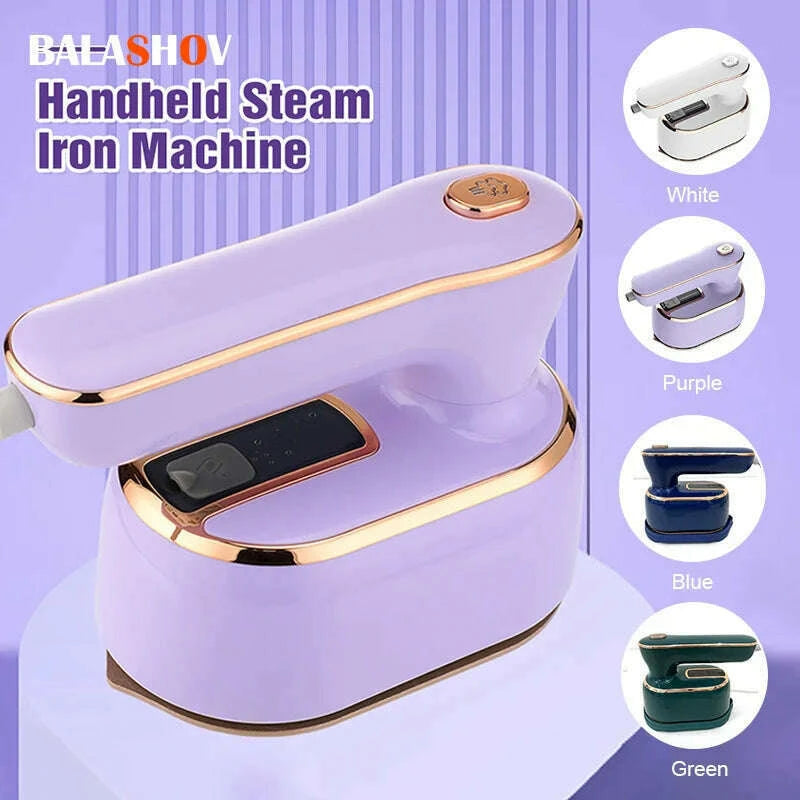 micro-steam-iron-travel-steamer-for-clothes-portable-mini-steam-iron-970w-handheld-steamer-dry-and-wet-ironing-for-hometravel-kimlud-kimlud-33912612