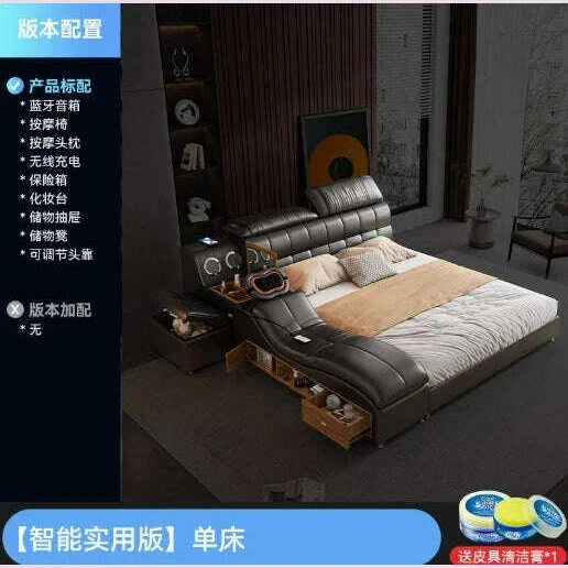 multifunctional-queen-size-double-bed-massage-smart-double-bed-cosy-smart-frames-headboard-slaapkamer-meubels-bedroom-furniturekimlud-womens-fashion-34604080