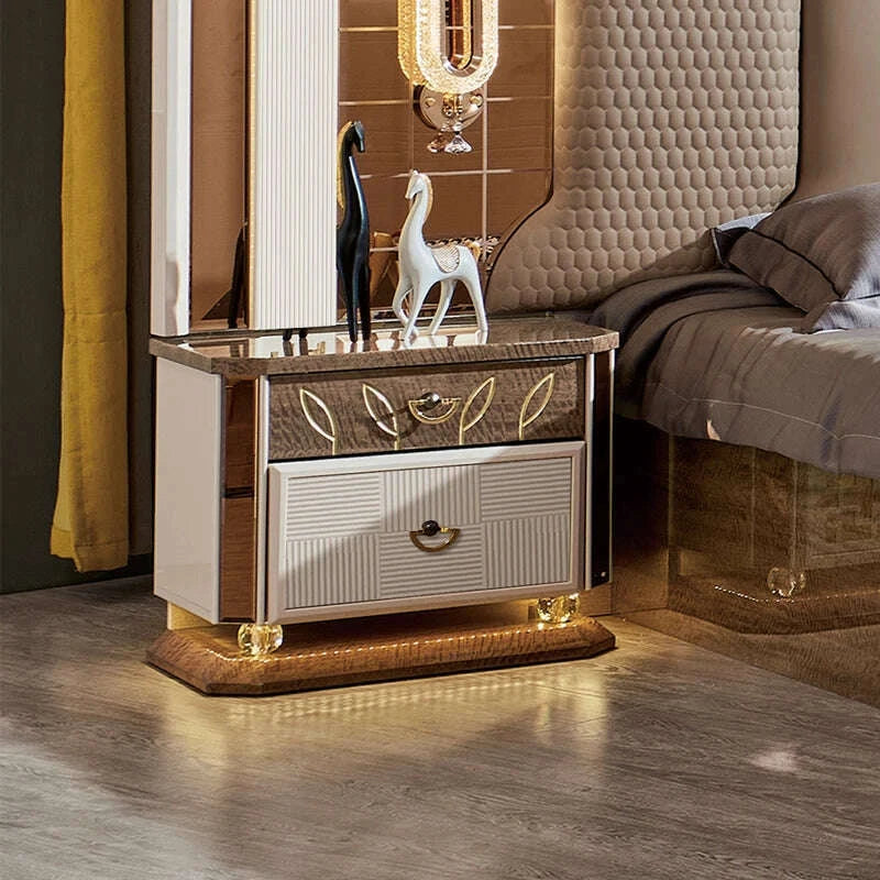 a-classic-royal-queen-wooden-double-leather-bed-room-king-size-home-modern-luxury-full-mdf-turkish-bedroom-furniture-setkimlud-womens-fashion-34603730