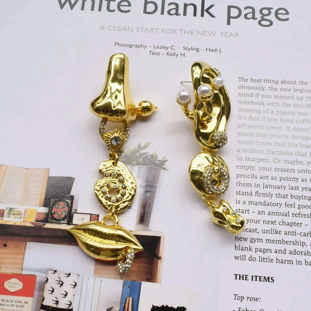 vintage-exaggerated-irregular-alloy-dangle-earrings-for-women-jewelry-baroque-style-party-show-statement-earrings-accessories-kimlud-kimlud-33913775