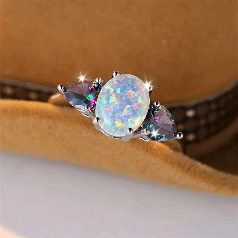 oval-mystic-white-fire-opal-rings-for-women-silver-color-wedding-bands-rainbow-heart-zircon-engagement-party-jewelry-mother-giftkimlud-womens-fashion-34623481
