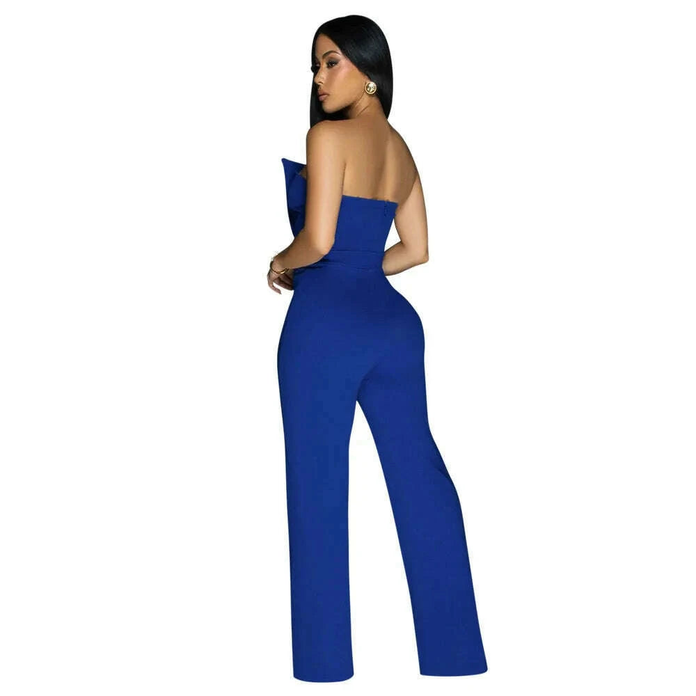 jumpsuits-sexy-women-one-piece-sleeveless-strapless-tight-high-waist-overalls-wide-leg-long-pants-irregularity-rompers-kimlud-kimlud-33922304