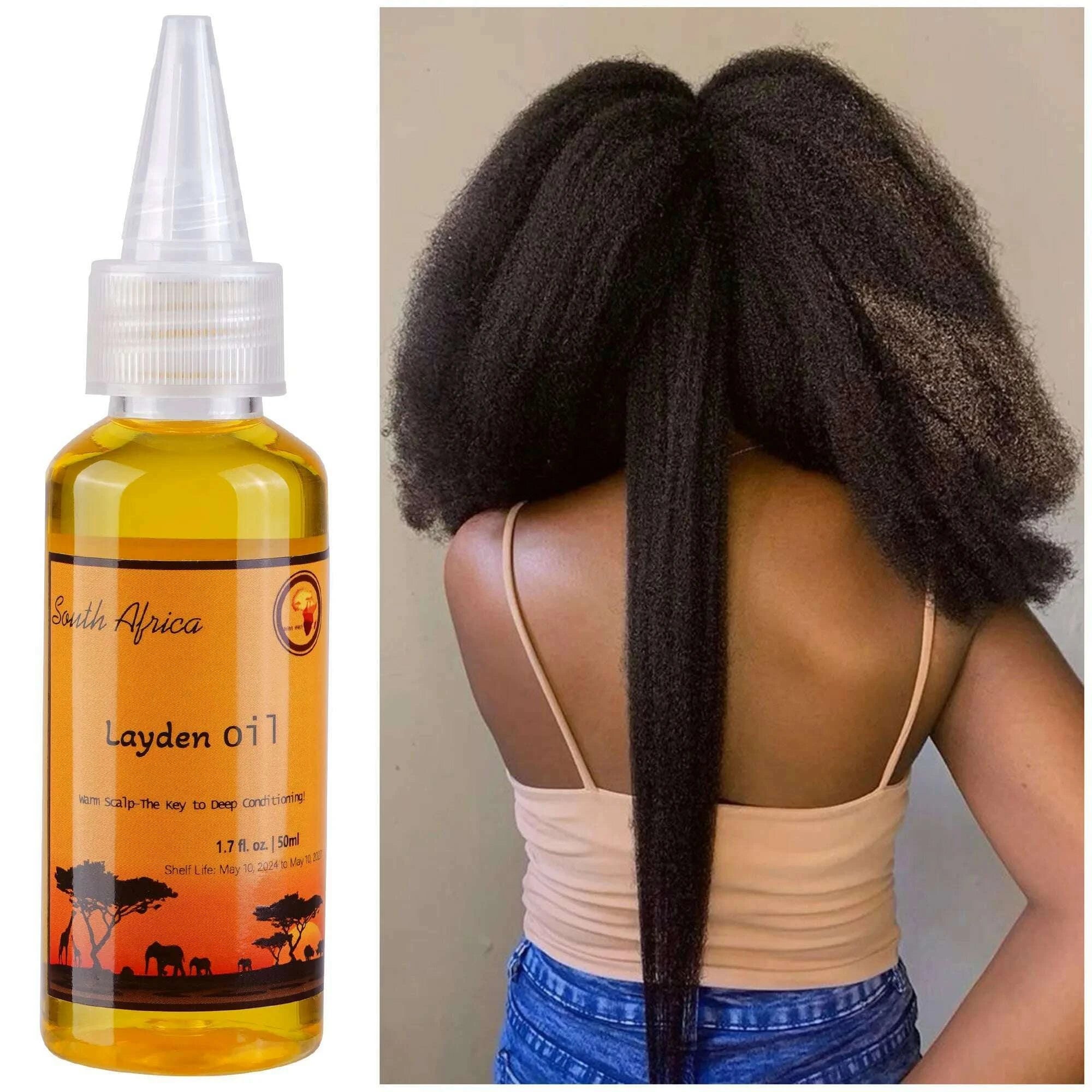 artisanal-traditional-powerful-hair-nourishing-oil-giving-africans-long-natural-hairkimlud-womens-fashion-34608734