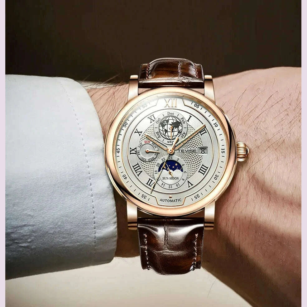 lige-tevise-business-waterproof-mechanical-mens-watches-brand-luxury-leather-strap-watch-for-men-moon-phase-automatic-wristwatchkimlud-womens-fashion-34608082
