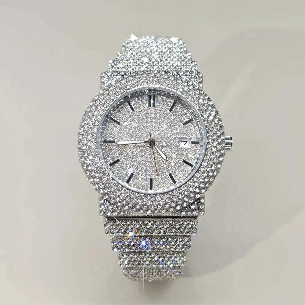 hot-new-luxury-watches-for-men-full-diamond-iced-hip-hop-stylish-quartz-watch-for-male-waterproof-calendar-mens-wristwatcheskimlud-womens-fashion-34610270