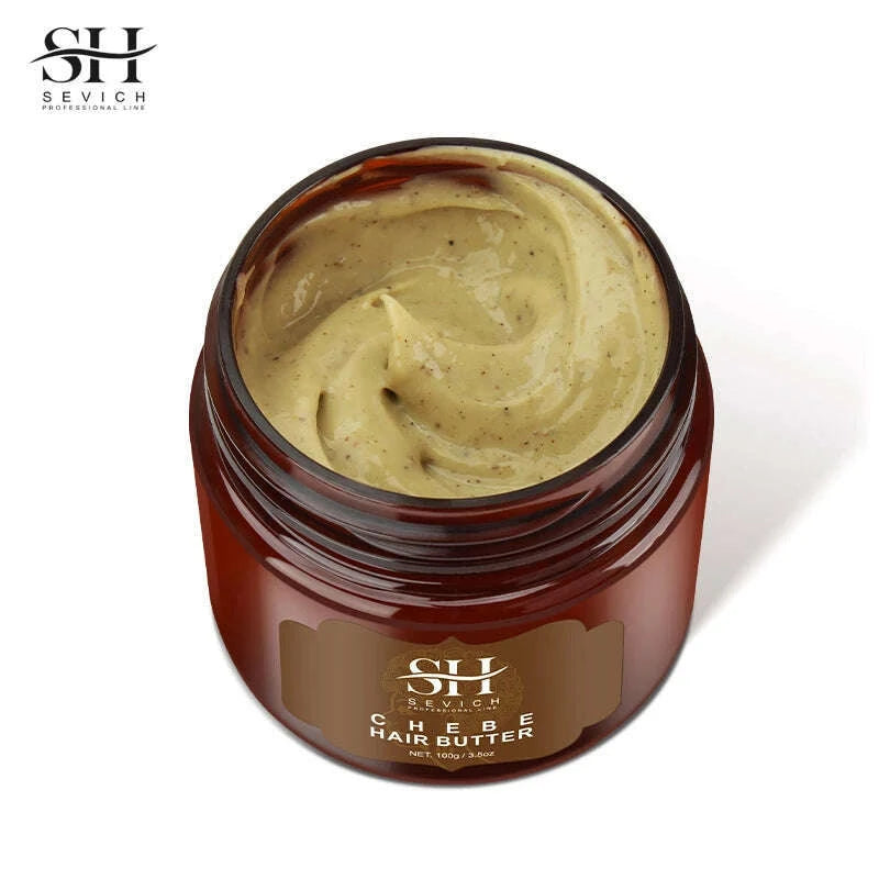 sevich-hot-sale-100g-chebe-powder-from-chad-100-natural-hair-regrowth-2-month-super-fast-hair-growth-treatment-get-rid-of-wigs-kimlud-kimlud-33911288