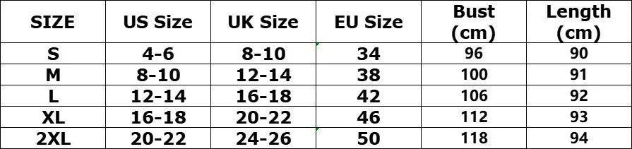 Women's Stand Collar Midi Dress Metal Single-Breasted Long Sleeve Split Hem European Retro Elegant Slim-Fit Autumn Solid Color