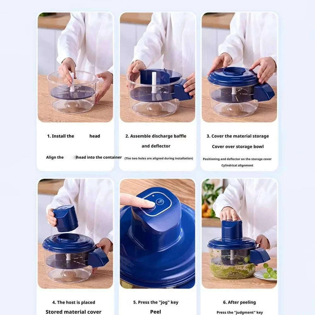 automatic-electric-grape-peeler-machine---hands-free-skin-remover-for-berries-fruits-fruit-prep-tool-effortless-peelingkimlud-womens-fashion-34616022