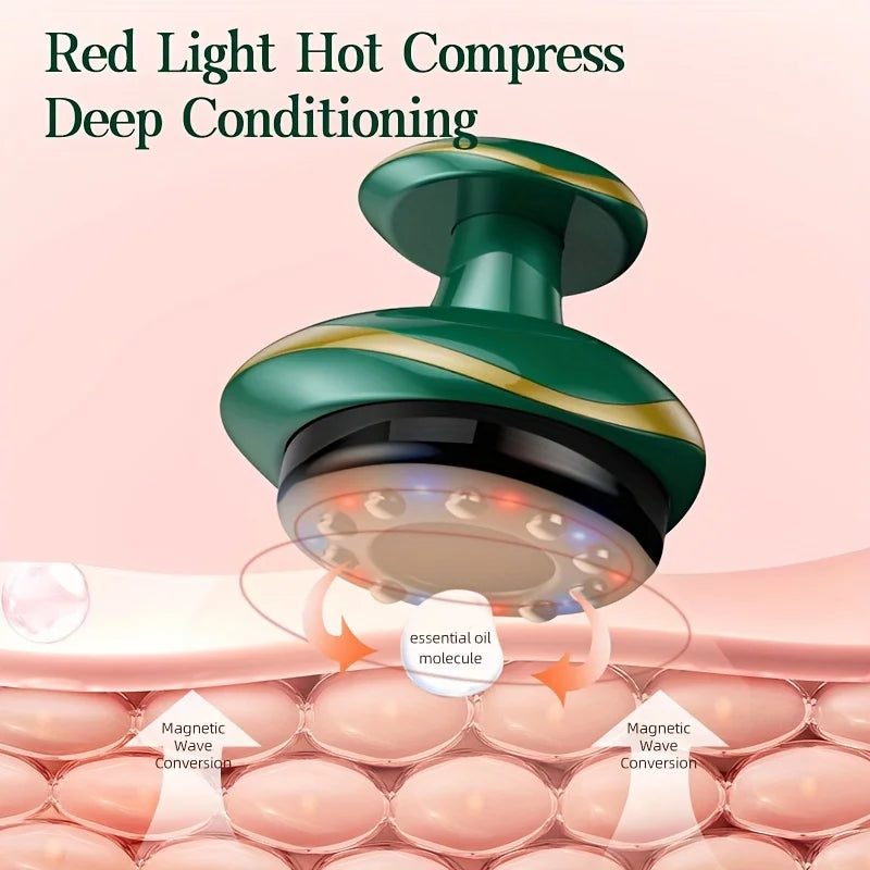 electric-massage-meridian-brush-universal-body-dredging-cupping-scraping-instrument-abdominal-and-back-massager-for-homekimlud-womens-fashion-34598914