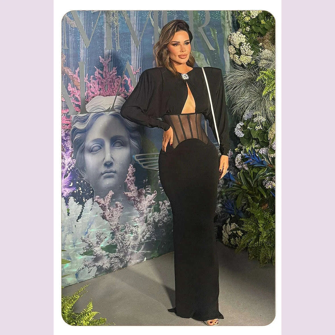 vc-elegant-black-diamond-maxi-evening-dress-with-mesh-corset-waist-and-jewel-detail-–-long-sleeve-formal-evening-gownkimlud-womens-fashion-34625160