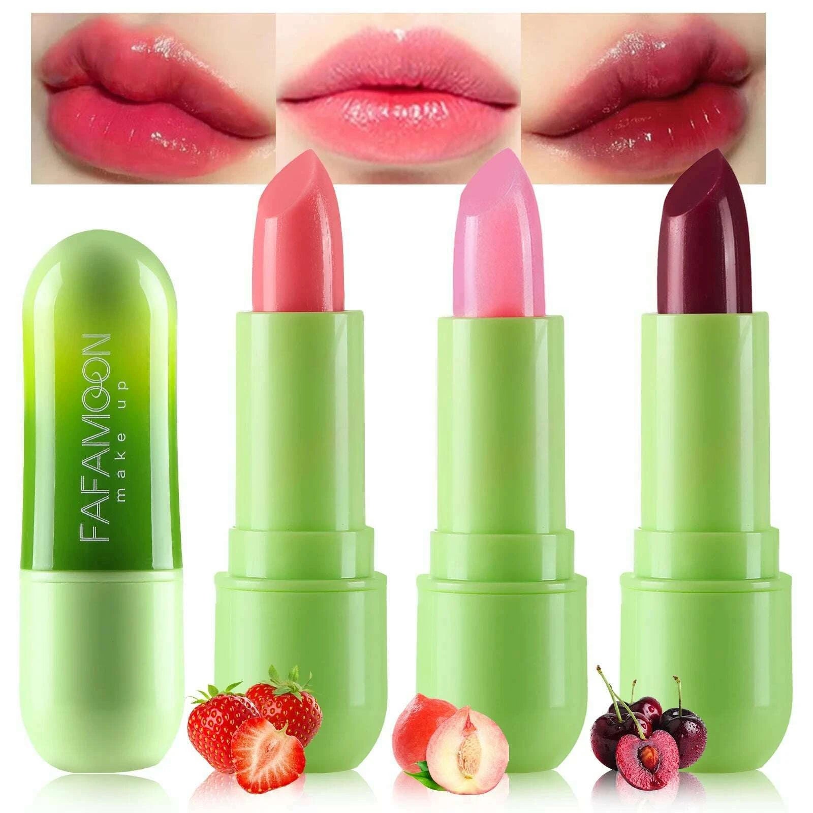 fafamon-3-colors-aloe-vera-warm-color-changing-jelly-lipstick-set-lip-care-lasting-non-stick-moisturizing-fruity-lipstickkimlud-womens-fashion-34599623