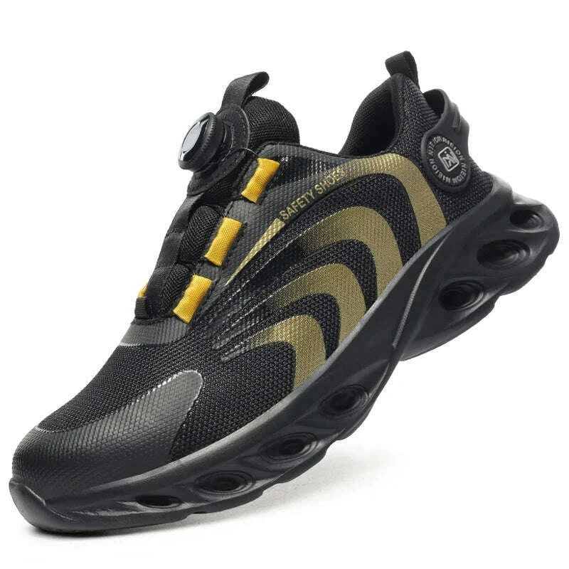 rotary-buckle-work-sneakers-protective-shoes-lightweight-safety-shoes-puncture-proof anti-smash-steel-toe-shoes-work-boots-menkimlud-womens-fashion-34601621