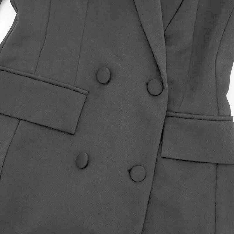 nsauye-elegant-a-line-short-fashion-evening-black-blazer-v-neck-dress-women-winter-clothes-outfits-sexy-night-club-party-dresskimlud-womens-fashion-34625038