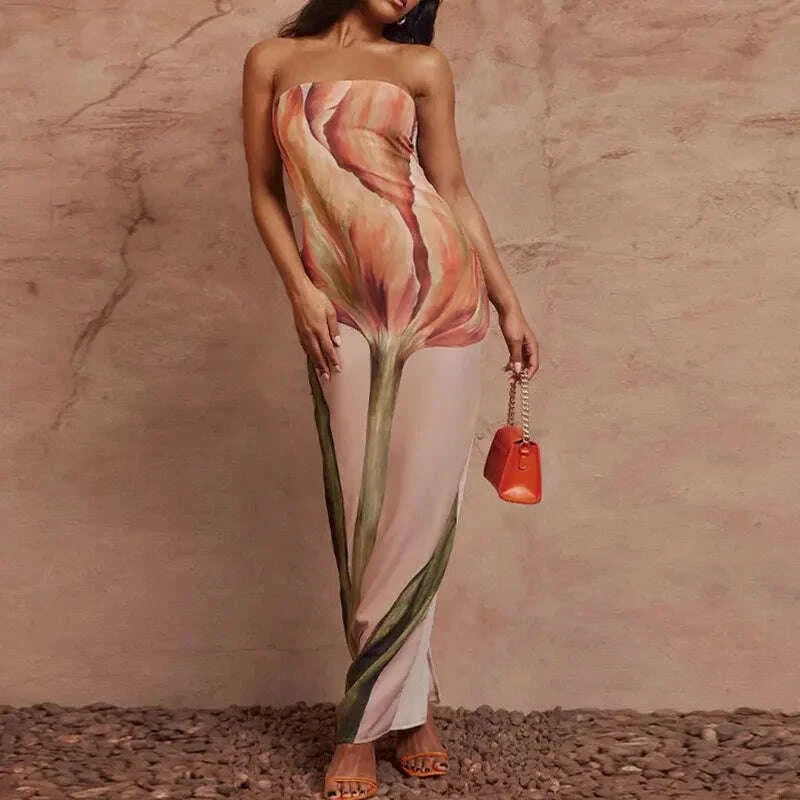sexy-strapless-backless-printed-long-dress-women-fashion-sleeveless-off-shoulder-vestidos-2024-summer-lady-party-evening-robes-kimlud-kimlud-33922553