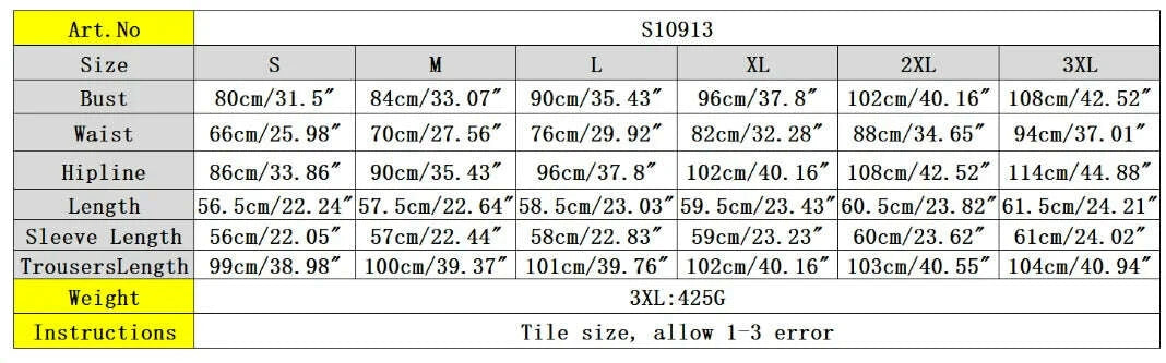 KIMLUD, Pant Set Women Two Piece Sets V Neck Elegnt Work Solid Casual Slim Fit High Waist Tops Matching Sets Long Pants Slim Fit 2025, KIMLUD Womens Clothes