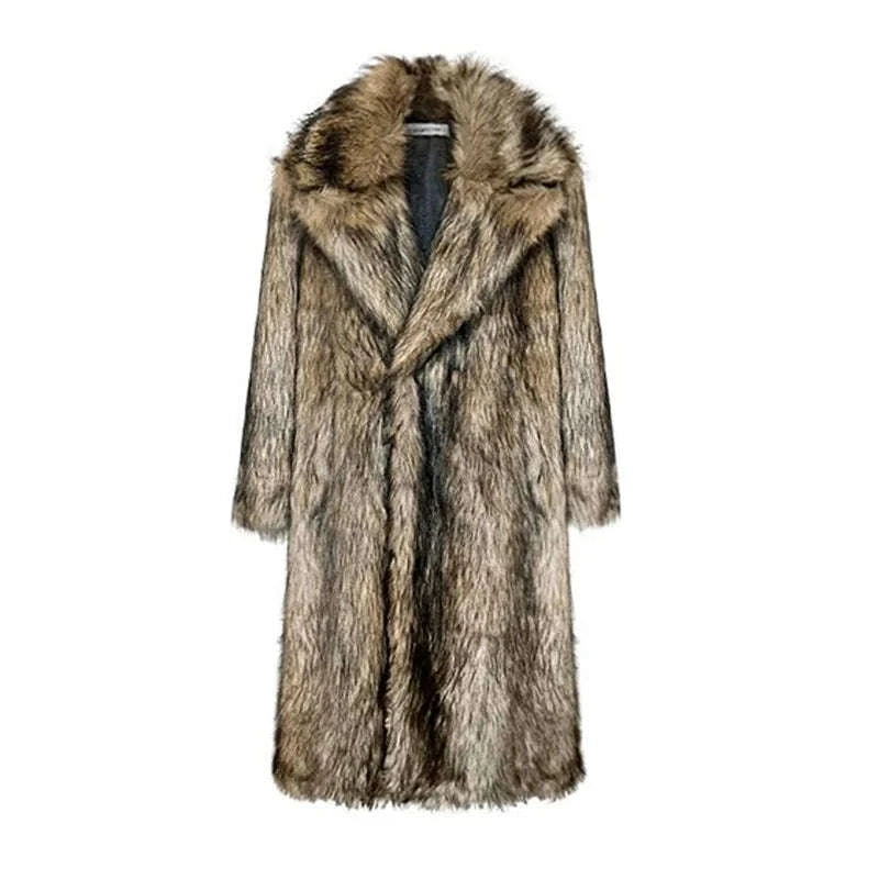 mens-fur-coat-wolf-fur-fox-fur-lapel-long-overcoat-winter-windproof-and-warm-windbreaker-large-sizekimludkimlud-35568729