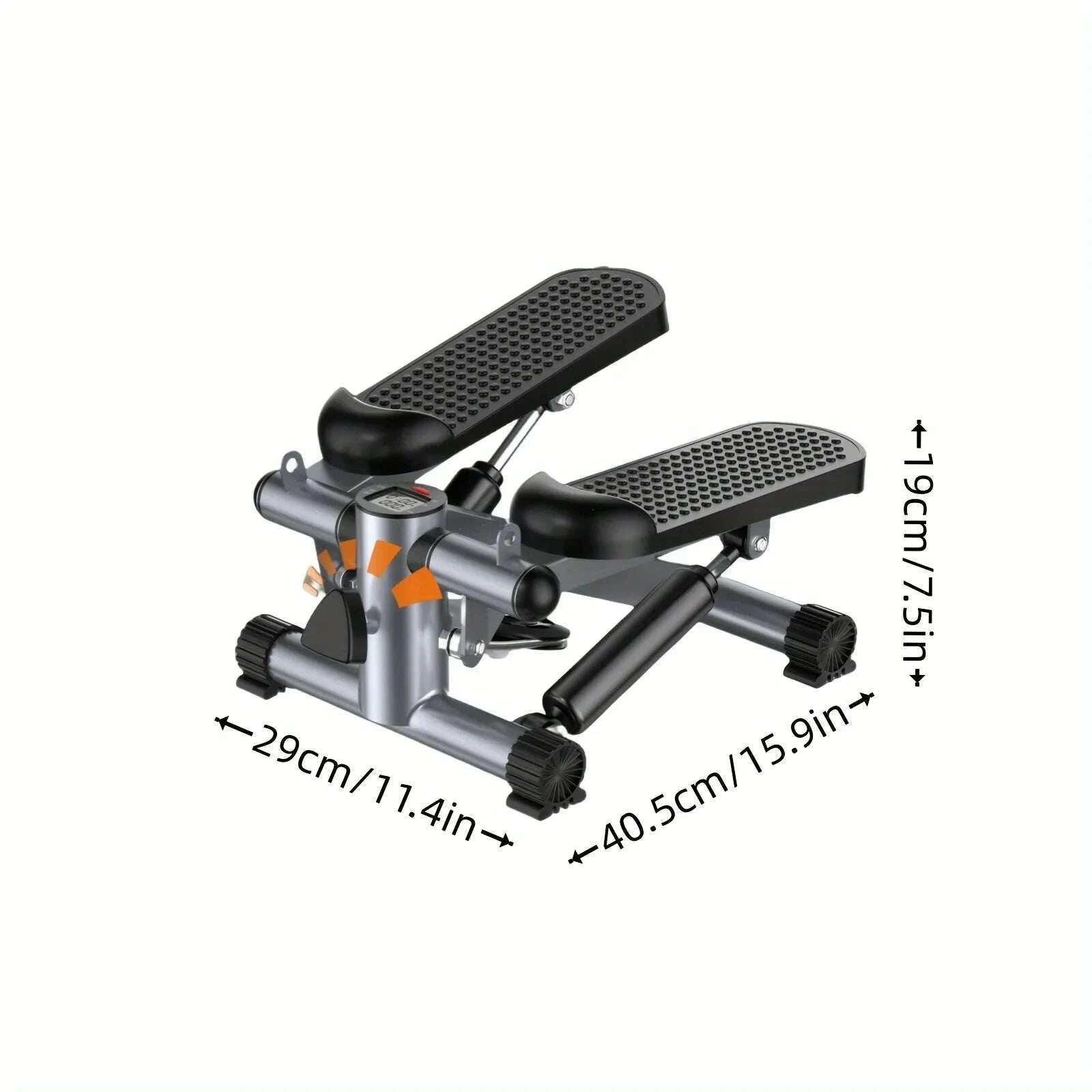 indoor-fitness-equipment-exercise-steppers-350lbs-hydraulic-fitness-stair-multifunctional-climbing-pedal-machine-mini-stepperkimludkimlud-35566377