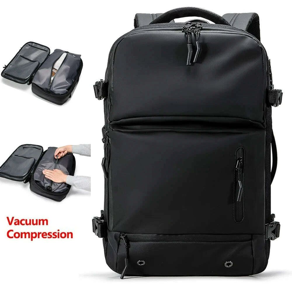 men-travel-backpack-vacuum-compression-35l-laptop-backpack-business-large-capacity-school-backpack-expanded-hiking-backpackkimlud-womens-fashion-34614377