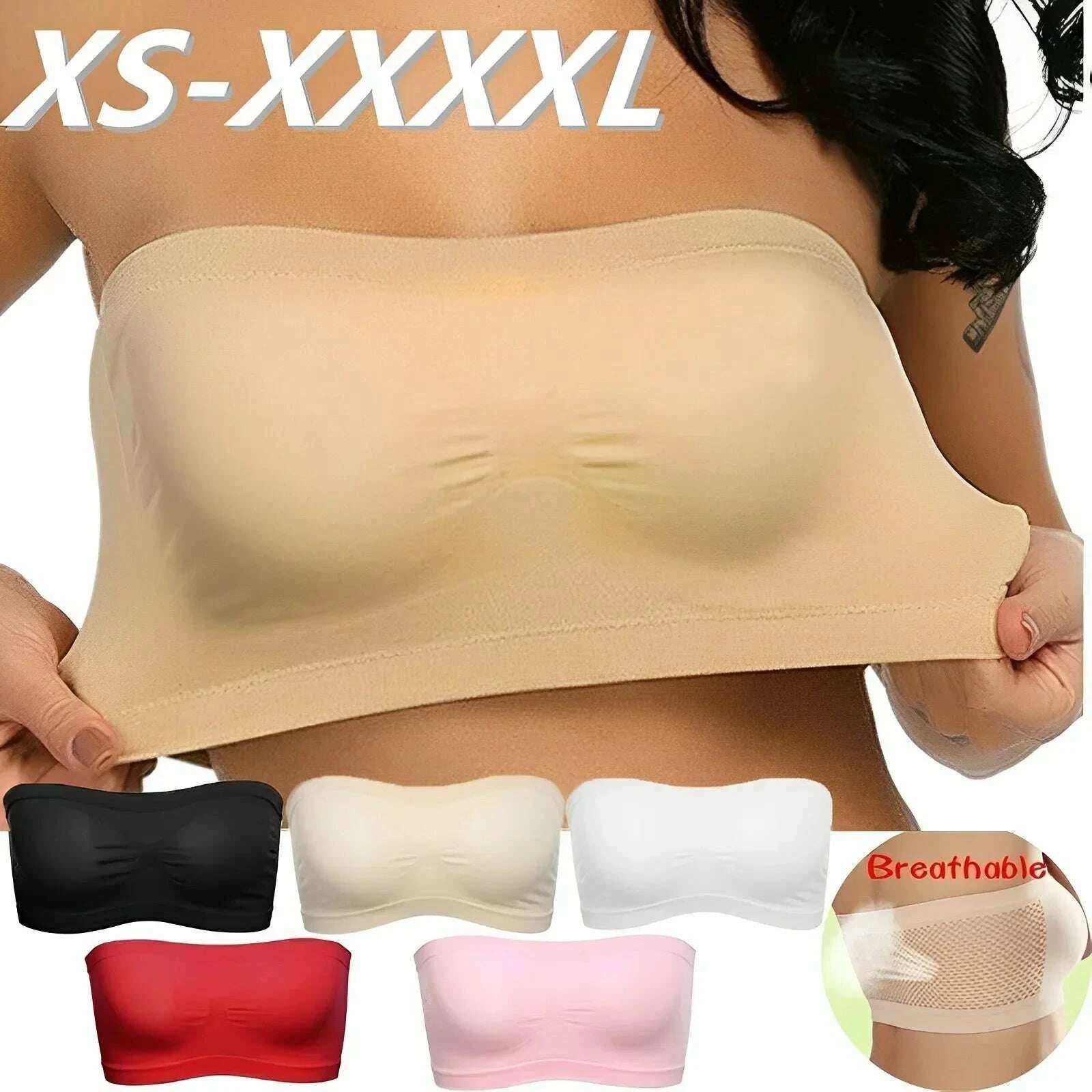 women-breathable-mesh-tube-bra-no-breast-pads-kimlud-kimlud-33922757