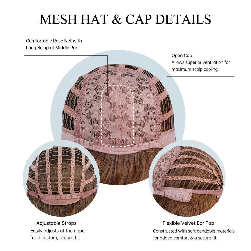 alan-eaton-chestnut-brown-synthetic-wig-with-bangs-long-straight-wig-natural-layered-hair-smooth-soft-daily-wig-heat-resistantkimlud-womens-fashion-34598488