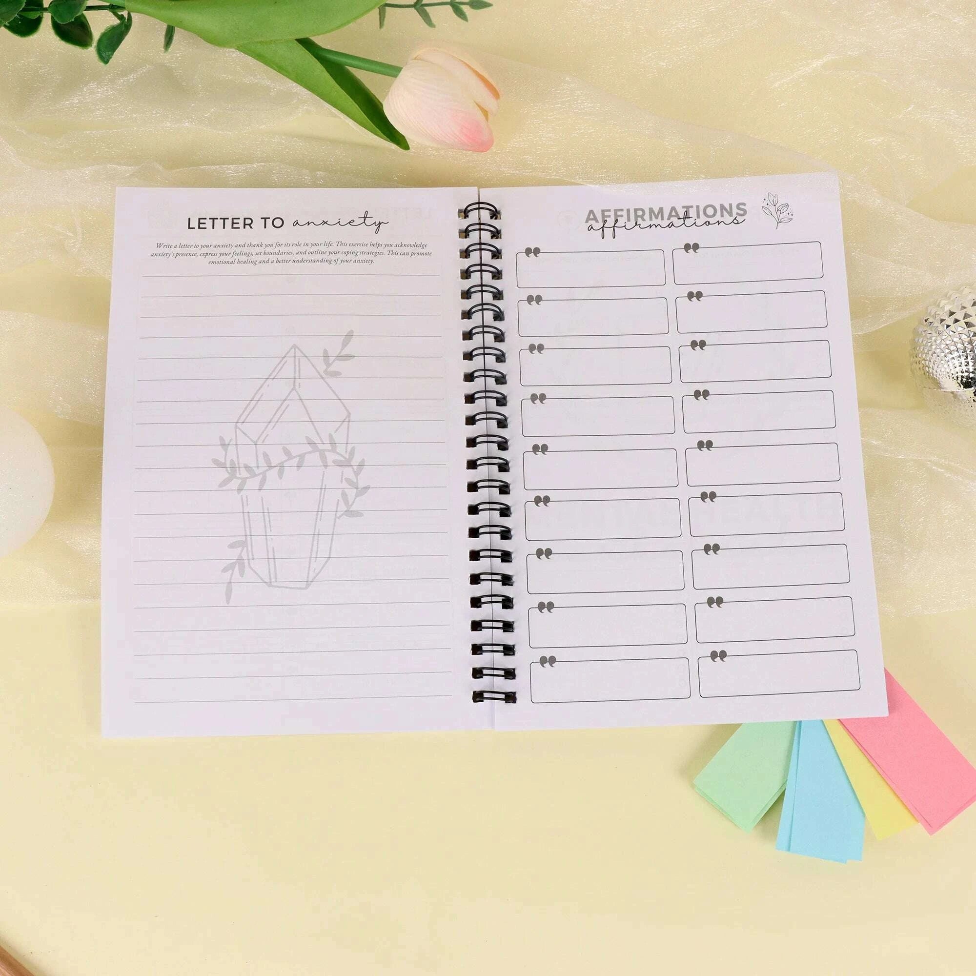 daily-mental-health-journal-self-care-meditation-and-mood-tracking-journal-for-men-and-women-anxiety-relief-aid-fitness-program-kimlud-kimlud-33914426