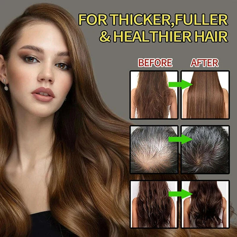 batana-oil-for-scalp-and-hair-care-palm-oil-enriched-plant-extracts-scalp-and-hair-care-productkimludkimlud-35569921