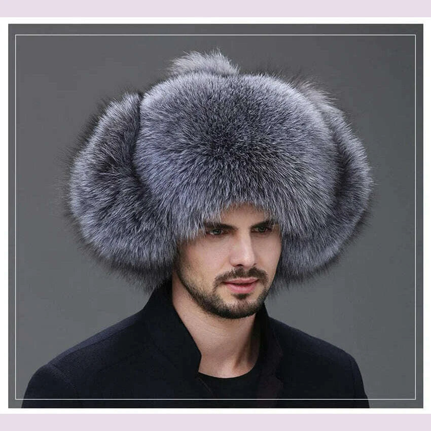 men-real-fox-fur-beanies-hat-mongolian-hat-unique-process-fox-tail-design-luxury-winter-warm-hats-for-fashion-men-bomber-hatkimlud-womens-fashion-34618766