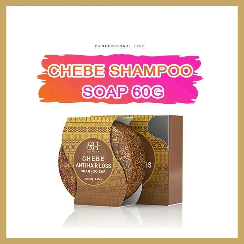 100-chebe-set-fast-hair-growth-set-chebe-oil-traction-alopecia-anti-break-loss-chebe-powder-africa-chad-hair-loss-treatmen-kimlud-kimlud-33911267