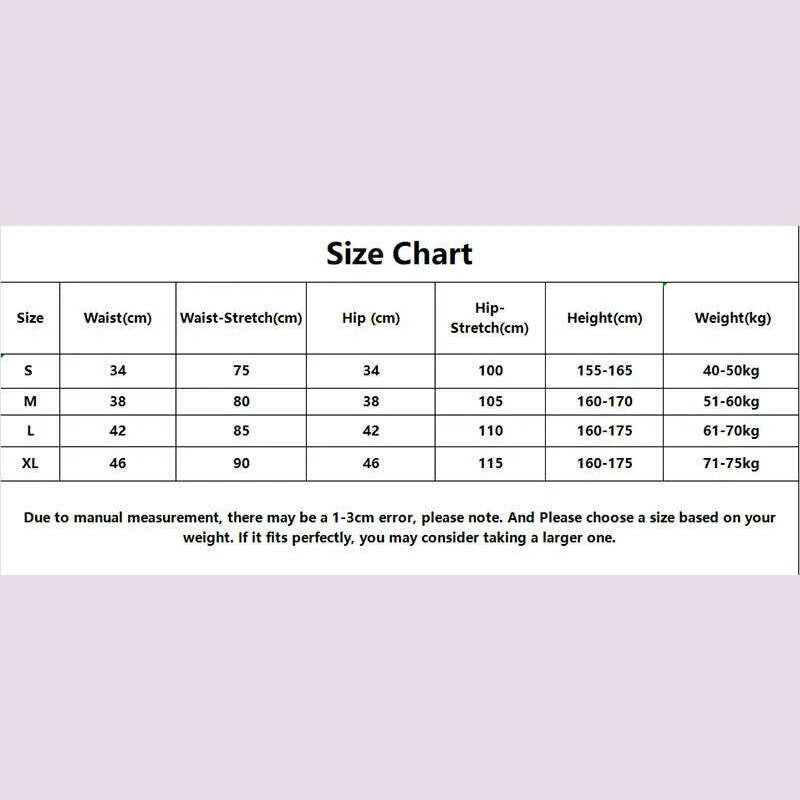 s-xl-plus-size-1-pairs-backseam-sheer-tights-for-women-2025-spring-30d-high-waist-control-top-pantyhose-with-reinforced-toeskimlud-womens-fashion-34619339