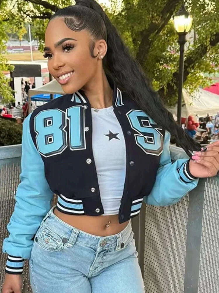 nibber-sporty-jacket-woman-contrast-patchwork-baseball-autumn-trend-letter-print-single-breasted-full-sleeve-casual-style-coatskimludkimlud-35558035