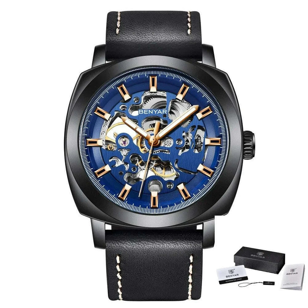 relogio-masculino-benyar-mens-watches-top-brand-luxury-automatic-mechanical-men-business-waterproof-sport-watch-reloj-hombrekimlud-womens-fashion-34611694