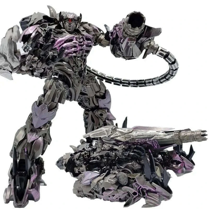 16cm-new-transformation-tw1033-toys-baiwei-ko-ss46-anime-action-figure-robot-car-model-classic-kids-boy-gifts-tw-1033kimlud-womens-fashion-34607491