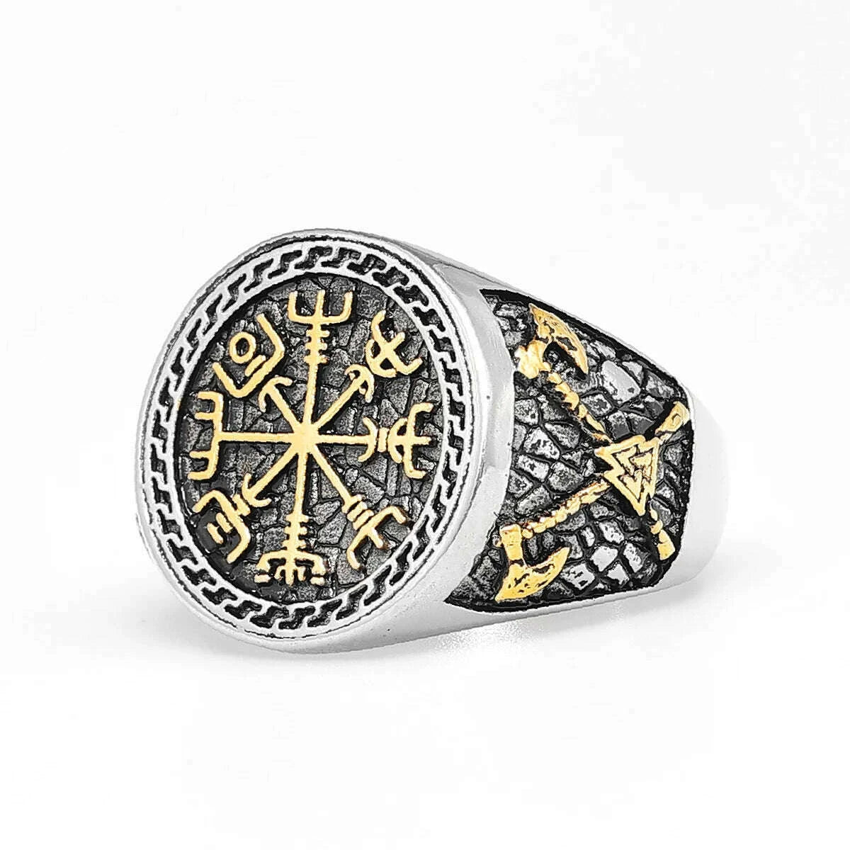viking-pirate-ax-retro-totem-stainless-steel-mens-rings-punk-trendy-for-male-boyfriend-biker-jewelry-creativity-gift-wholesalekimlud-womens-fashion-34623219