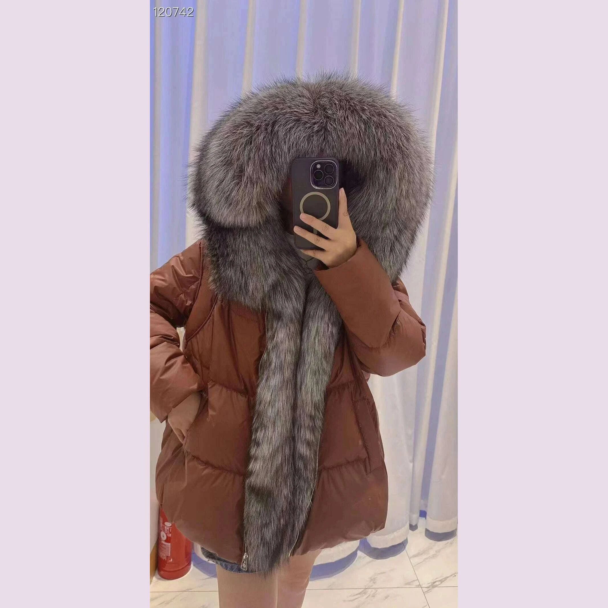new-fashion-outerwear-puffer-jacket-2024-women-coat-white-duck-down-jacket-super-large-real-silver-fox-fur-collar-hoodedkimlud-womens-fashion-34616831