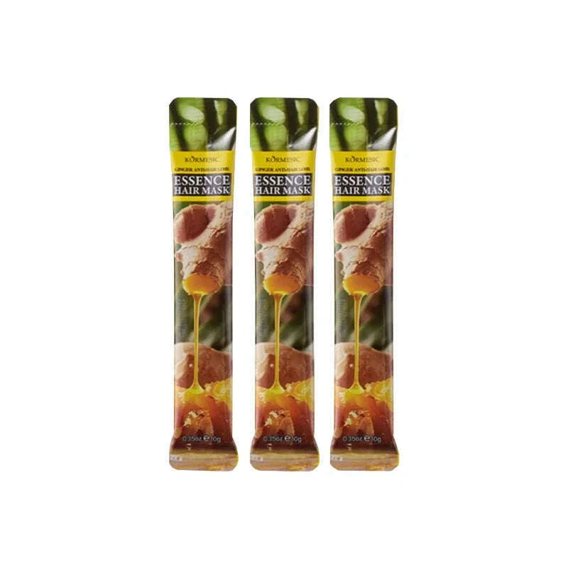 keratin-hair-mask-magical-5-second-repair-damage-frizzy-soft-smooth-shiny-hair-deep-moisturize-treat-repair-hair-care-maskkimlud-womens-fashion-34608697