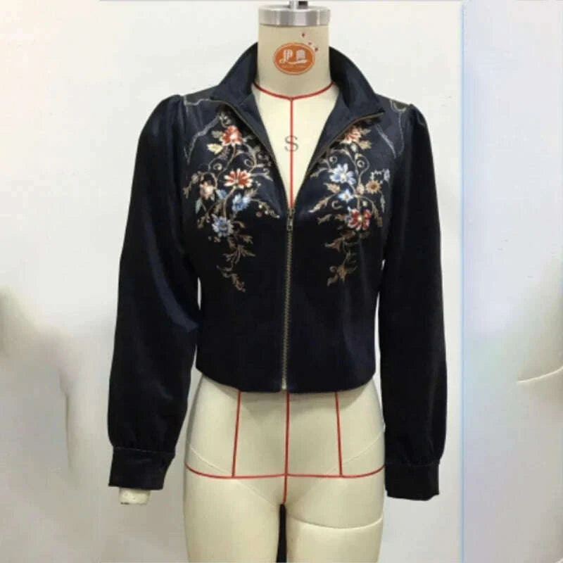 womens-jacket-coat-autumn-zipper-fly-lapel-collar-floral-printed-short-coat-vintage-chic-woman-casual-outerwear-coat-topskimlud-womens-clothes-35075656