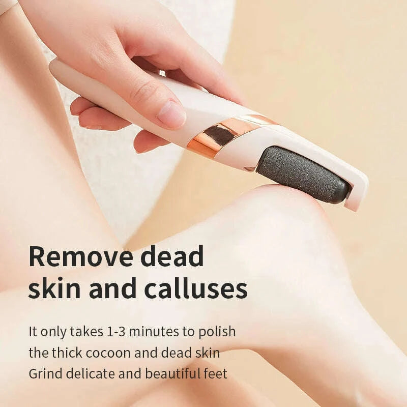 usb-rechargeable-electric-foot-callus-remover-automatic-scrubber-for-feet-hands-multifunctional-pedicure-toolfor-smooth-feetkimlud-womens-fashion-34599423