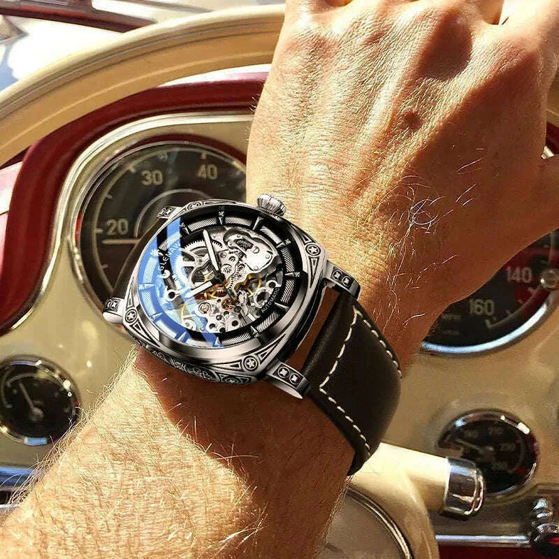 relogios-masculino-glenaw-mens-watches-top-brand-luxury-personal-carving-watch-mens-stainless-steel-waterproof-watch-montre-homkimlud-womens-fashion-34610960