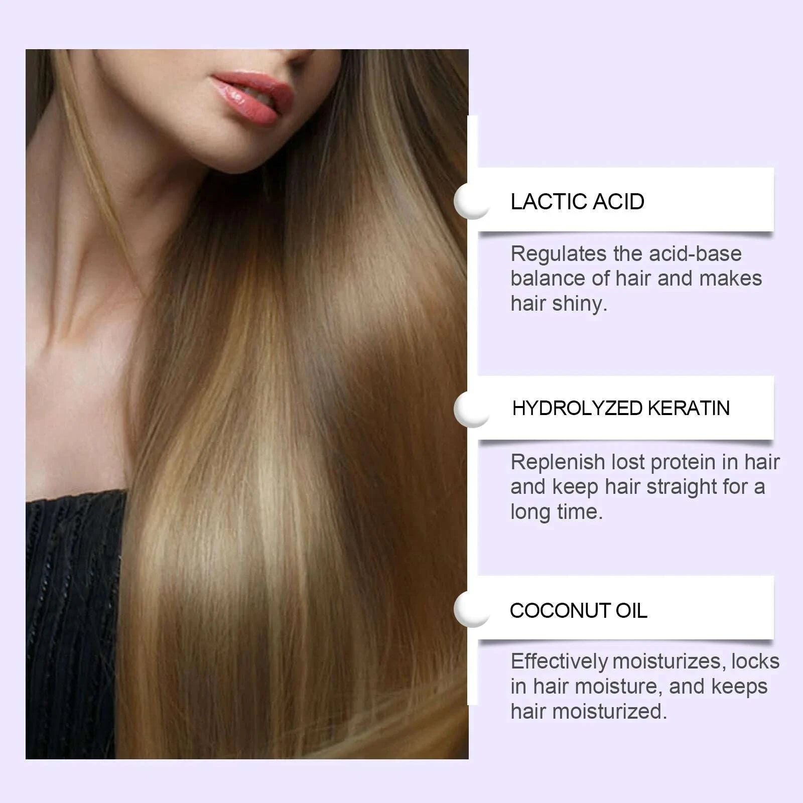 250g-keratin-straightening-hair-mask-restore-hair-soften-gloss-straightener-deep-repair-conditioner-for-dry-damaged-frizzy-hairkimludkimlud-35570151