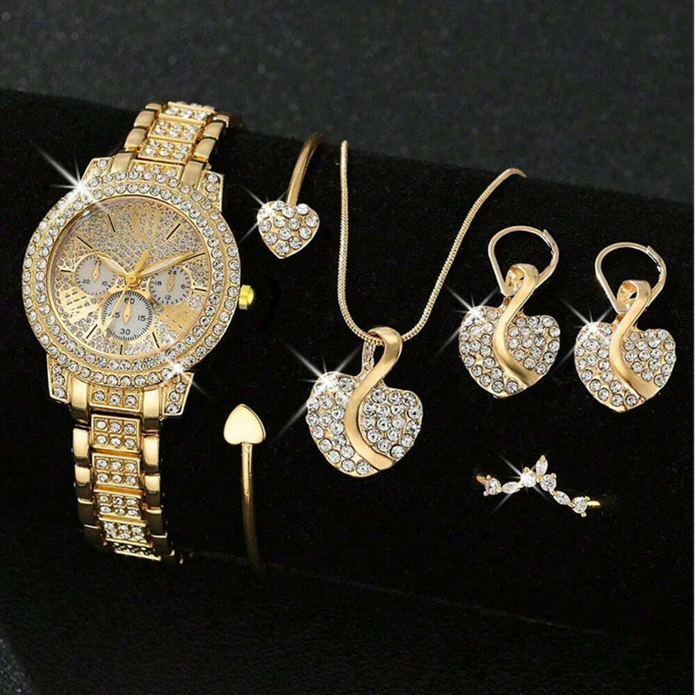 womens-quartz-watch-gold-luxury-women-ring-necklace-earring-rhinestone-fashion-wristwatch-casual-ladies-watches-jewelry-set-kimludkimlud-35563184