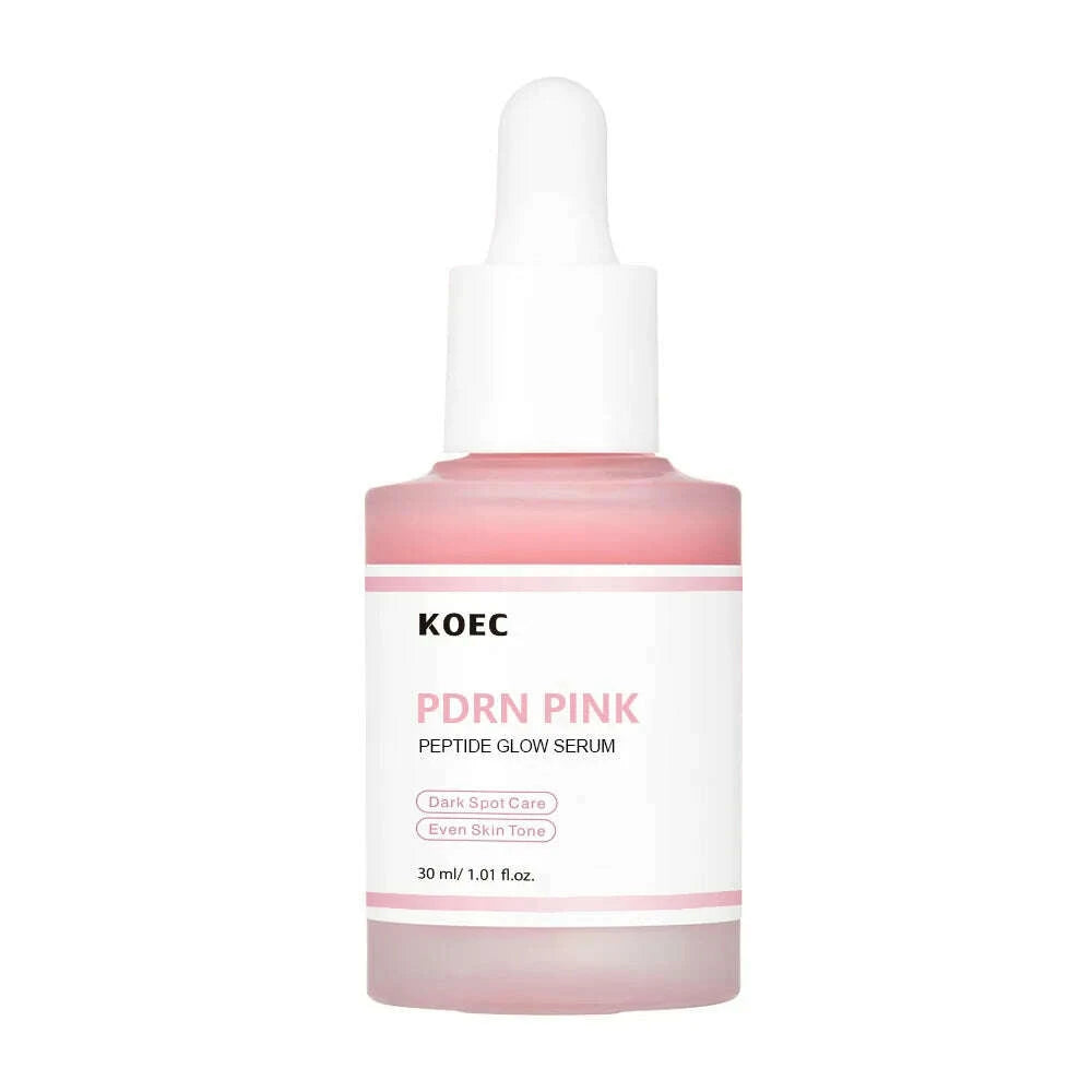 30ml-salmon-pdrn-pink-peptide-glow-facial-serum-dark-spot-care-even-skin-tone-enhance-elasticity-smoothing-firming-adenosinekimludkimlud-35564575