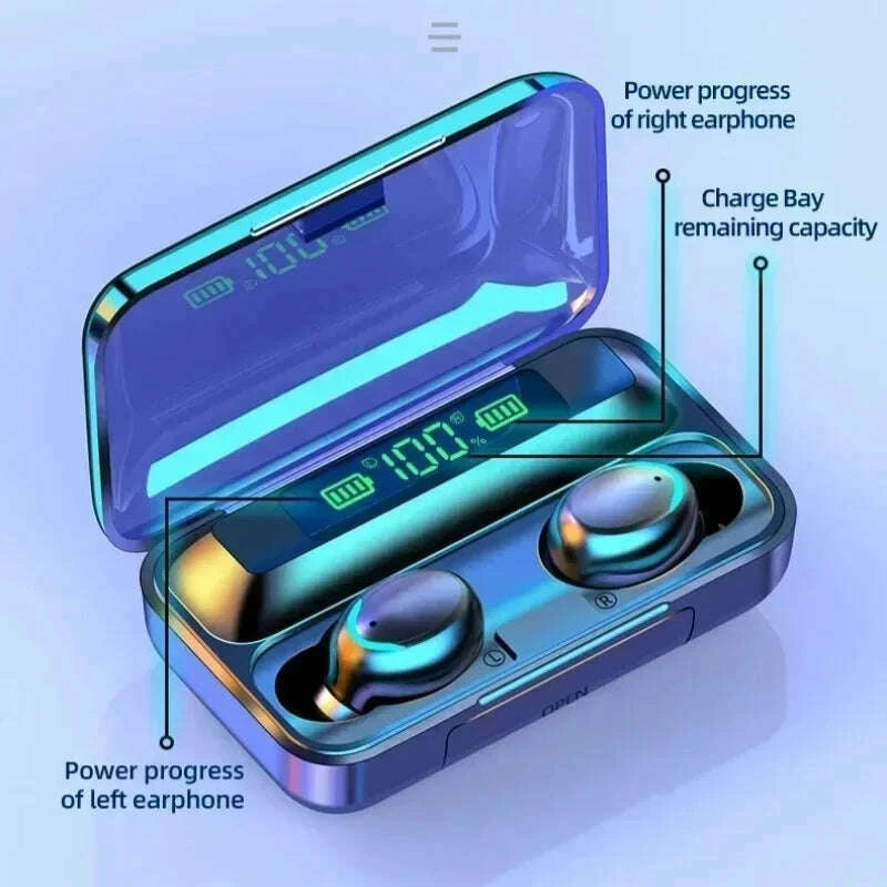 tws-f9-5-bluetooth-53-wireless-earphones---sports-waterproof-stereo-headphones-with-mic-handsfree-hifi-earbuds-for-sportskimlud-womens-fashion-34603434