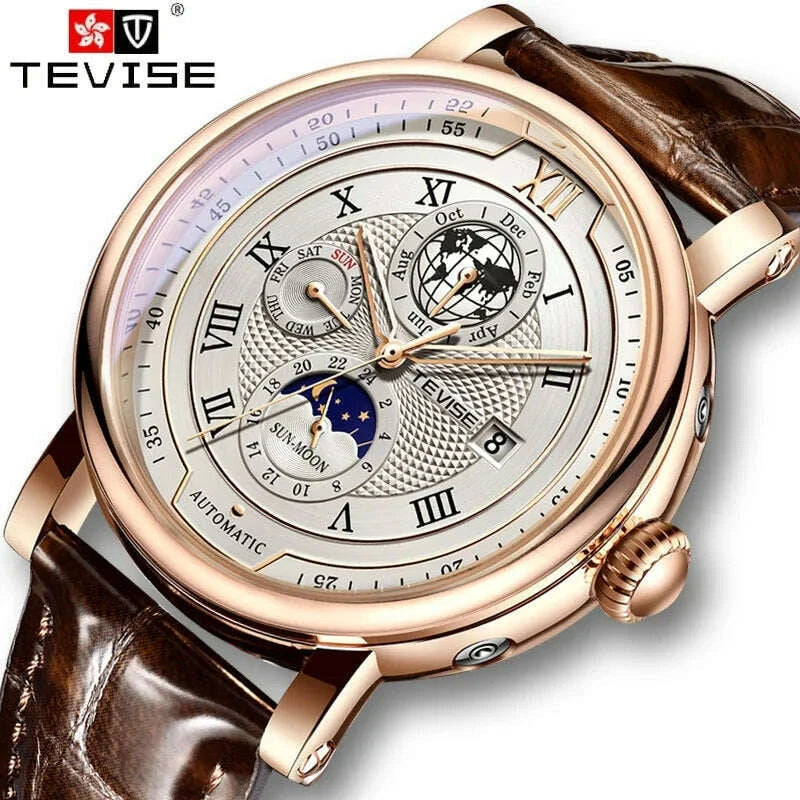 lige-tevise-business-waterproof-mechanical-mens-watches-brand-luxury-leather-strap-watch-for-men-moon-phase-automatic-wristwatchkimlud-womens-fashion-34608078
