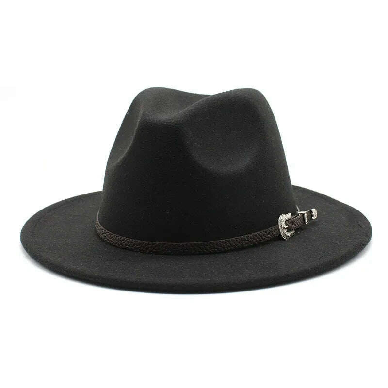new-british-style-felt-jazz-fedora-hat-panama-trilby-hats-for-women-men-gentleman-wedding-party-hatkimludkimlud-35562708